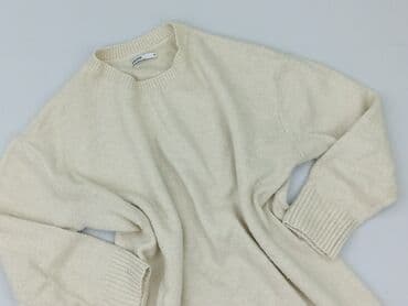 Cropp, Women`s sweater, size M (EU 38)