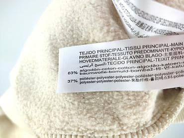 deichmann dunk low: Bershka, Світшот жіночий, розмір M — 6