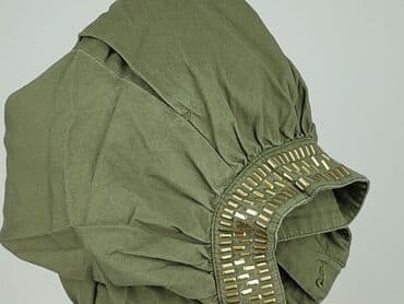 spodenko sukienka: H&M Divided, Спідниця жіноча, S — 6