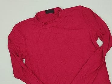 kurtki pinko: Janina, Bluzka damska, rozmiar M — 1