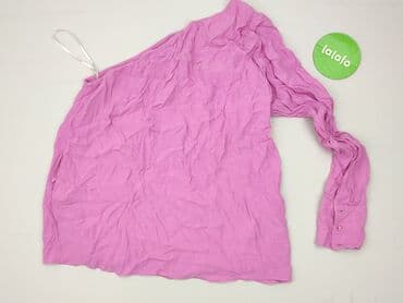 Жінкам: Vero Moda, Жіноча блуза, розмір XL — 3