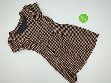 Sukienki: Amisu, Sukienka damska, rozmiar M — 2