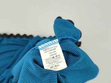 mohito sweter: Kardigan damski, 5XL — 4