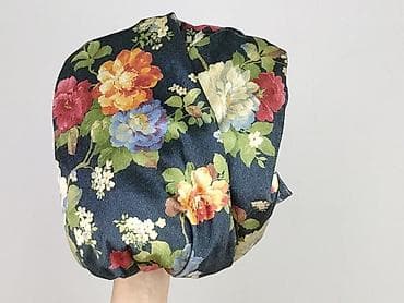 eidos sukienki: Sukienka damska, rozmiar L — 6