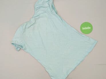 esprit sukienki na lato: Esprit, Bluzka damska, rozmiar XL — 3