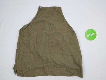 primark gingham top: Primark, Women`s top, size XL — 3