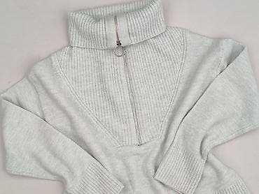 F&F, Sweter damski, rozmiar 2XS