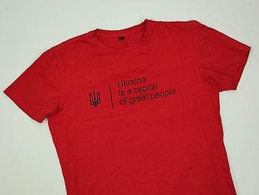 t shirty olx: T-shirt damski, rozmiar XL — 1