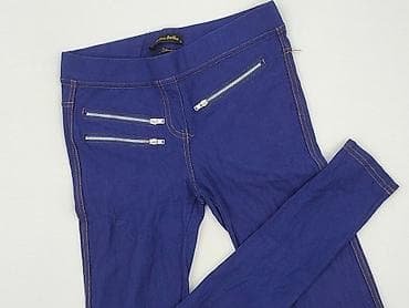 adamek buty: Legginsy rozmiar S — 1