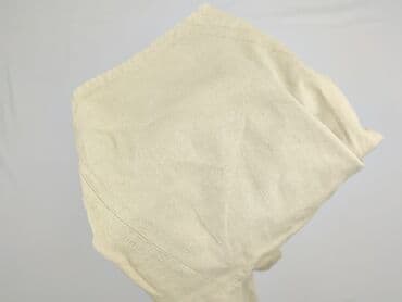 spódnice długie beżowa: Cropp, Spódnica damska, rozmiar S — 6