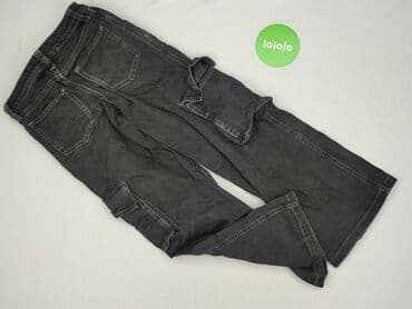 f f cargo: Cargo for women, size L — 4