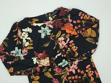 pull and bear top w kropki: Dorothy Perkins, Sukienka damska, rozmiar M — 1