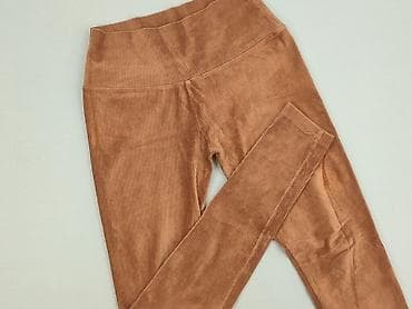 eobuwie fb: Legginsy rozmiar M — 1