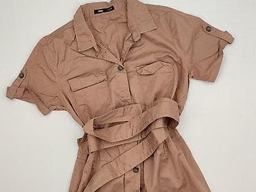 ccc buty vans: Kombinezon damski, rozmiar M — 1