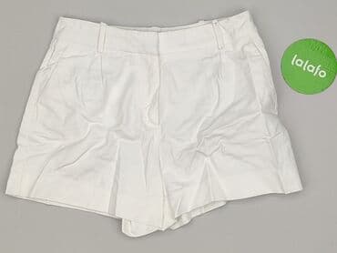 chloe buty olx: Zara, Szorty damskie, rozmiar XS — 2