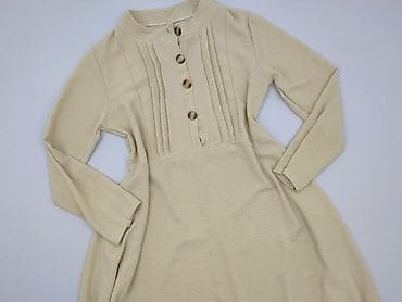 bullboxer botki: Sukienka damska, rozmiar S — 1