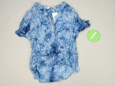 bluzki damskie dopasowane: Bluzka damska, rozmiar 3XL — 2