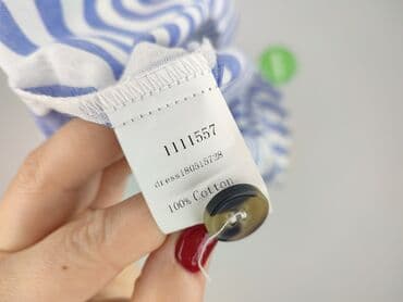 Shein, Sukienka damska, S — 5