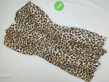 sukienka 122 h m: H&M, Sukienka damska, rozmiar M — 2