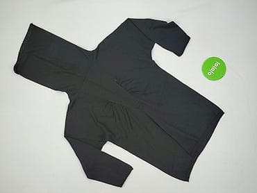 bluza z wojana: Golf damski, rozmiar S — 3