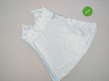 Women's Clothing: Nightie for women, size S — 2