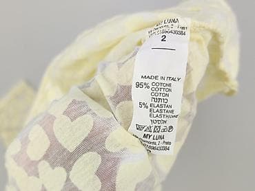 coco yupoo: Luna, Bluzka damska, rozmiar 2XL — 4