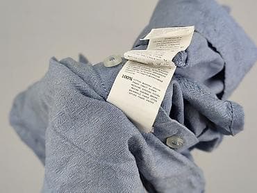 pull guess: Cropp, Koszulа dla mężczyzn, rozmiar XS — 5