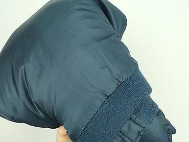 crivit kurtka softshell: Kurtka bomberka damska, rozmiar M — 8