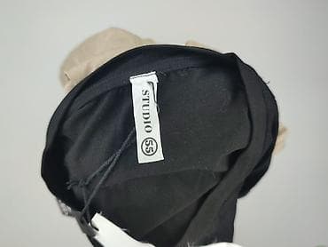 studio womens: Elegancki komplet, rozmiar One size — 5