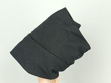 Kobiety: Gildan, T-shirt damski, rozmiar S — 6