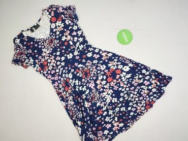 spódnice selfieroom: Bodyflirt, Sukienka damska, rozmiar S — 2