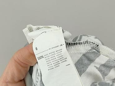 hummel clothes: Mohito, Koszula damska, rozmiar 2XS — 5