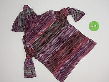 Kobiety: Klass, Tunika damska, rozmiar M — 4