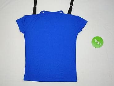 icono tshirt: House, T-shirt damski, rozmiar M — 3