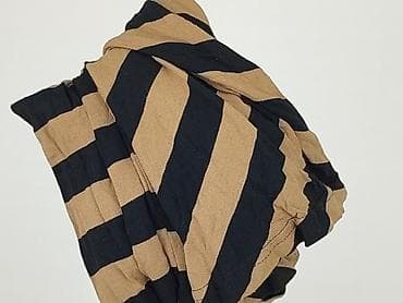 bluzki bing: Bluzka damska, rozmiar S — 6