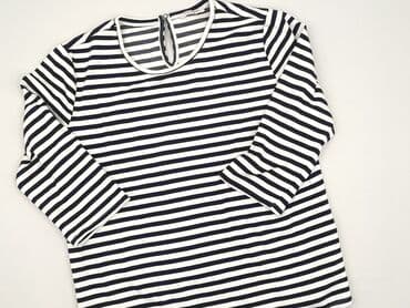 mohito bluzki wyprzedaż: Orsay, Women's blouse, size S (EU 36) — 1