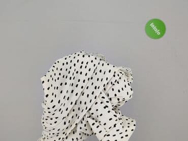 H&M, Bluzka damska, M — 6