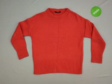 sweter george: George, Sweter damski, rozmiar S — 2