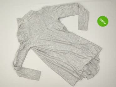 szlafrok sinsay damski: Sinsay, Kardigan damski, rozmiar XS — 3