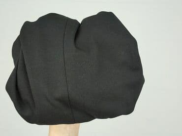 bluzki czarne mohito: Mohito, Top damski, rozmiar S — 5