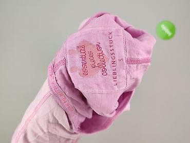 magnes bluzki: Elementy, Bluzka damska, rozmiar S — 4