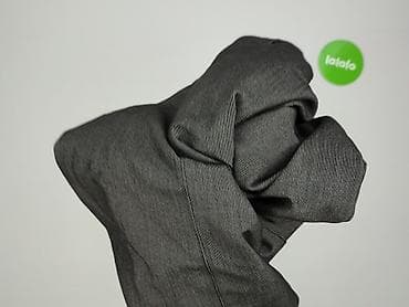stuff buy: Spódnica damska, rozmiar 4XL — 4