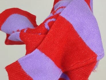 c a sweter w paski: House, Sweter damski, rozmiar XS — 6