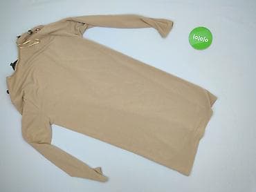 stradivarius 2pac: Lipsy, Women`s cardigan, size M — 3