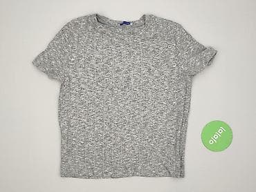 soad cropp: Zara, T-shirt damski, rozmiar M — 2
