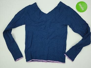 team boys sweter: GIRL, Sweter damski, rozmiar S — 3