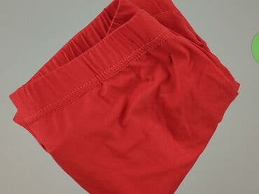 legginsy anna lewandowska: Legginsy Sportowe damskie, rozmiar S — 5