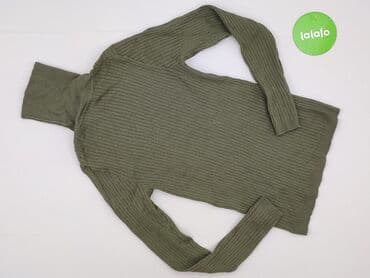 koszulki termiczne lidl: Primark, Golf damski, S — 3