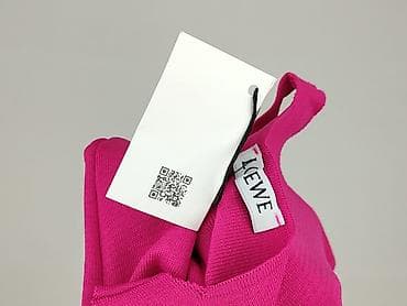 luis: Loewe, Top damski, rozmiar 2XS — 6