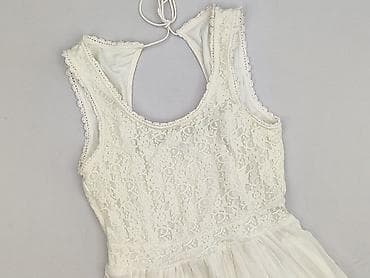 dior klapki cena: Vero Moda, Sukienka damska, rozmiar S — 1